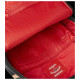 Sprayground Τσάντα πλάτης Grand Tourer DLXSV Backpack